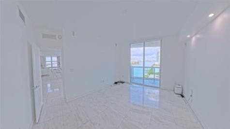 7910 Harbor Island Drive North Bay Village FL 33141