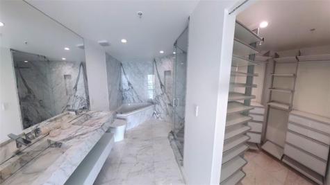 7910 Harbor Island Drive North Bay Village FL 33141