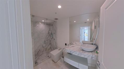 7910 Harbor Island Drive North Bay Village FL 33141