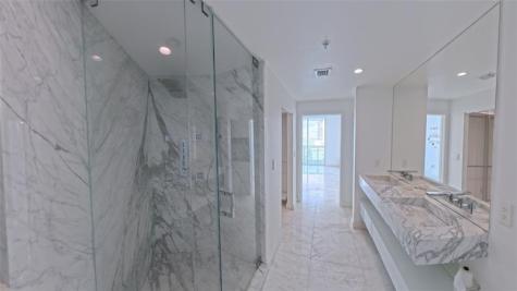 7910 Harbor Island Drive North Bay Village FL 33141