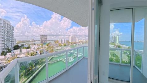 7910 Harbor Island Drive North Bay Village FL 33141