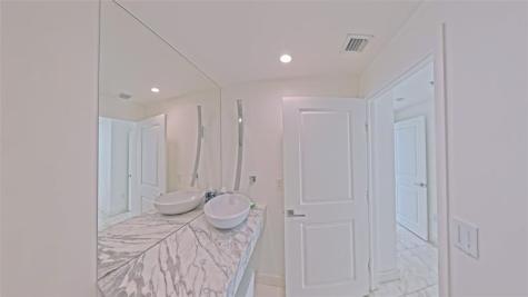 7910 Harbor Island Drive North Bay Village FL 33141
