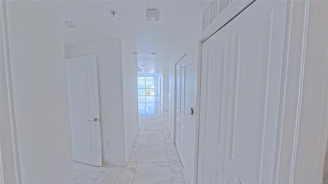 7910 Harbor Island Drive North Bay Village FL 33141