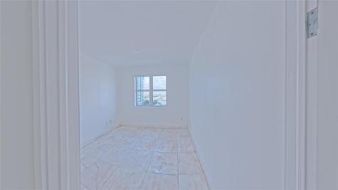 7910 Harbor Island Drive North Bay Village FL 33141