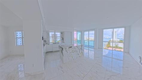 7910 Harbor Island Drive North Bay Village FL 33141