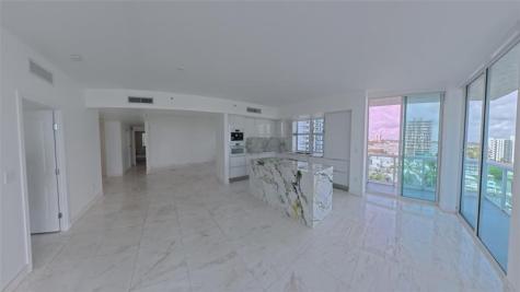 7910 Harbor Island Drive North Bay Village FL 33141