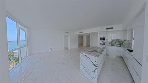 7910 Harbor Island Drive North Bay Village FL 33141