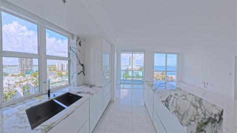 7910 Harbor Island Drive North Bay Village FL 33141