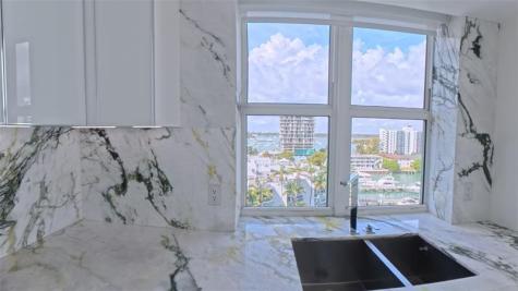 7910 Harbor Island Drive North Bay Village FL 33141