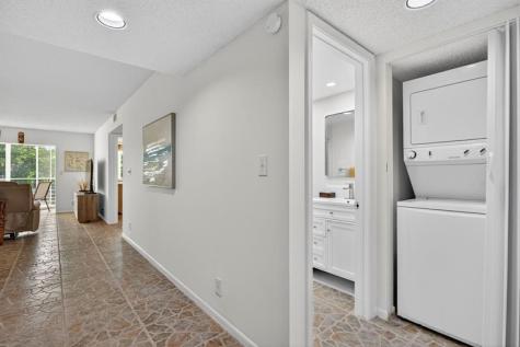 1801 Eleuthera Point Coconut Creek FL 33066