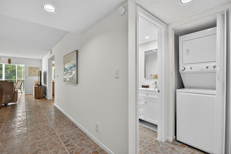 1801 Eleuthera Point Coconut Creek FL 33066