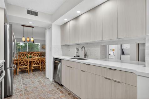 1801 Eleuthera Point Coconut Creek FL 33066