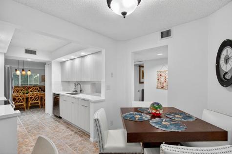 1801 Eleuthera Point Coconut Creek FL 33066