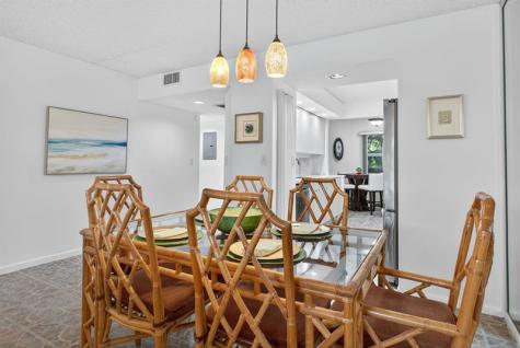 1801 Eleuthera Point Coconut Creek FL 33066