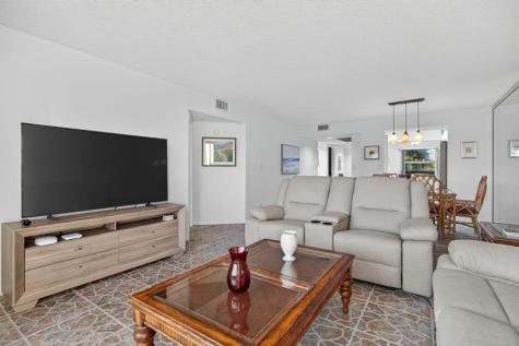 1801 Eleuthera Point Coconut Creek FL 33066