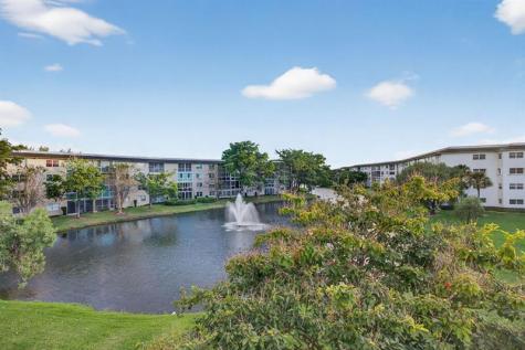 1801 Eleuthera Point Coconut Creek FL 33066