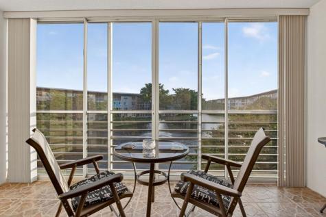 1801 Eleuthera Point Coconut Creek FL 33066