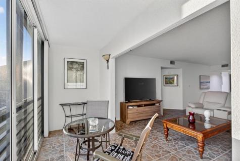 1801 Eleuthera Point Coconut Creek FL 33066