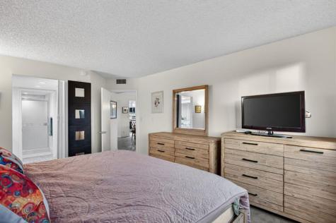 1801 Eleuthera Point Coconut Creek FL 33066