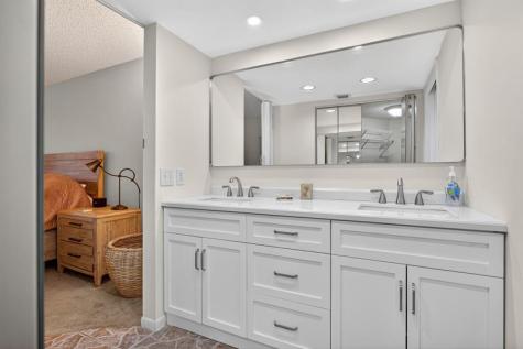 1801 Eleuthera Point Coconut Creek FL 33066