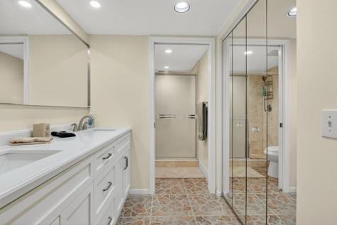 1801 Eleuthera Point Coconut Creek FL 33066