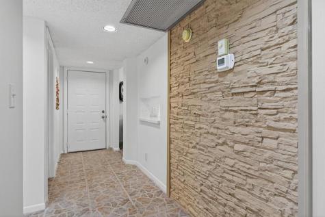 1801 Eleuthera Point Coconut Creek FL 33066