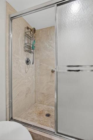 1801 Eleuthera Point Coconut Creek FL 33066