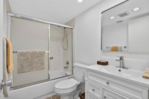 1801 Eleuthera Point Coconut Creek FL 33066