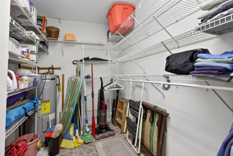 1801 Eleuthera Point Coconut Creek FL 33066