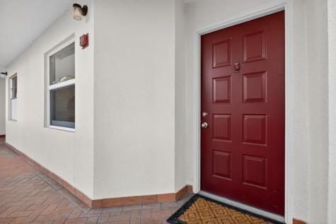 1801 Eleuthera Point Coconut Creek FL 33066