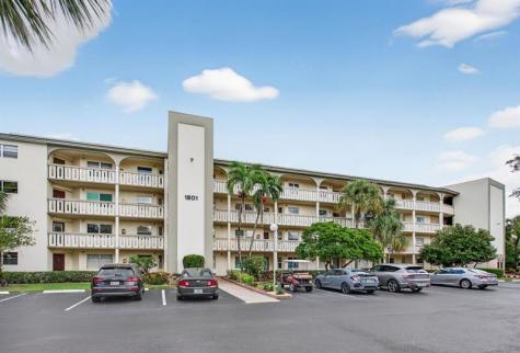 1801 Eleuthera Point Coconut Creek FL 33066