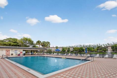 1801 Eleuthera Point Coconut Creek FL 33066