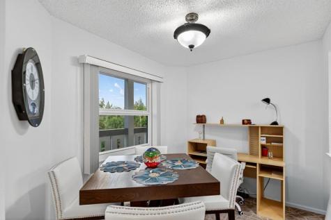 1801 Eleuthera Point Coconut Creek FL 33066