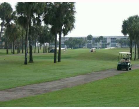 1801 Eleuthera Point Coconut Creek FL 33066