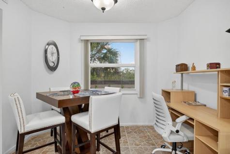 1801 Eleuthera Point Coconut Creek FL 33066