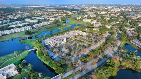 1801 Eleuthera Point Coconut Creek FL 33066