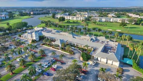 1801 Eleuthera Point Coconut Creek FL 33066