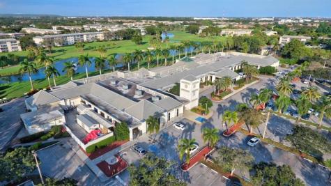 1801 Eleuthera Point Coconut Creek FL 33066