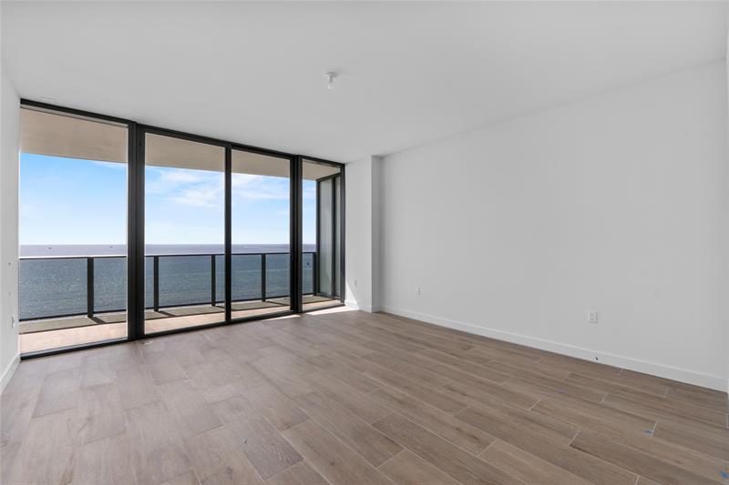 900 N Ocean Boulevard Pompano Beach FL 33062