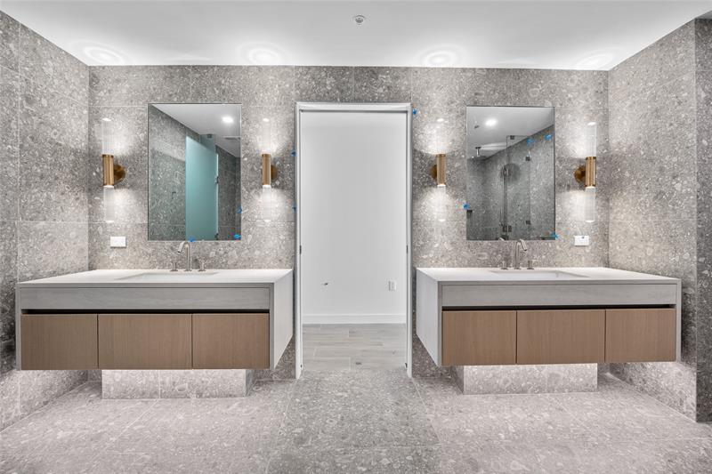 900 N Ocean Boulevard Pompano Beach FL 33062