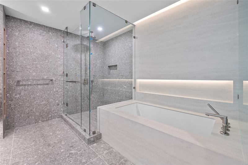 900 N Ocean Boulevard Pompano Beach FL 33062