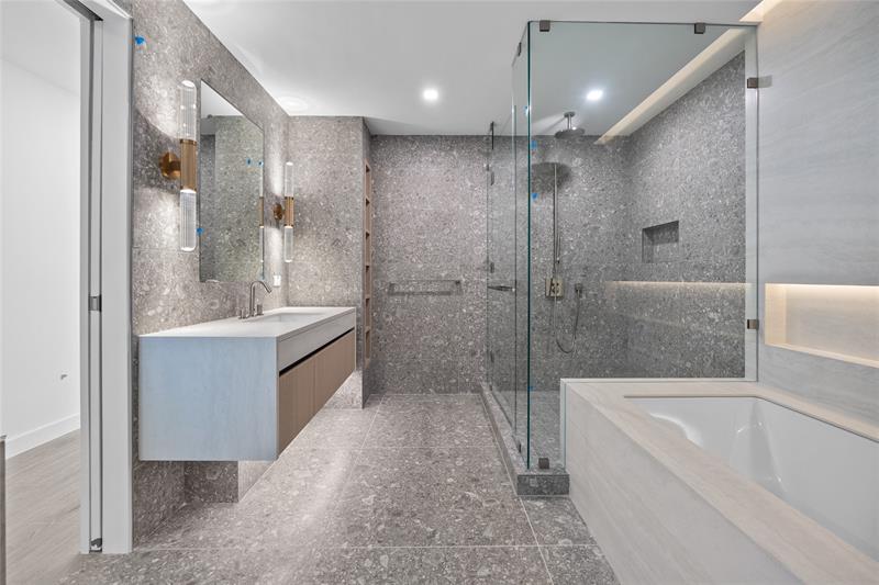 900 N Ocean Boulevard Pompano Beach FL 33062