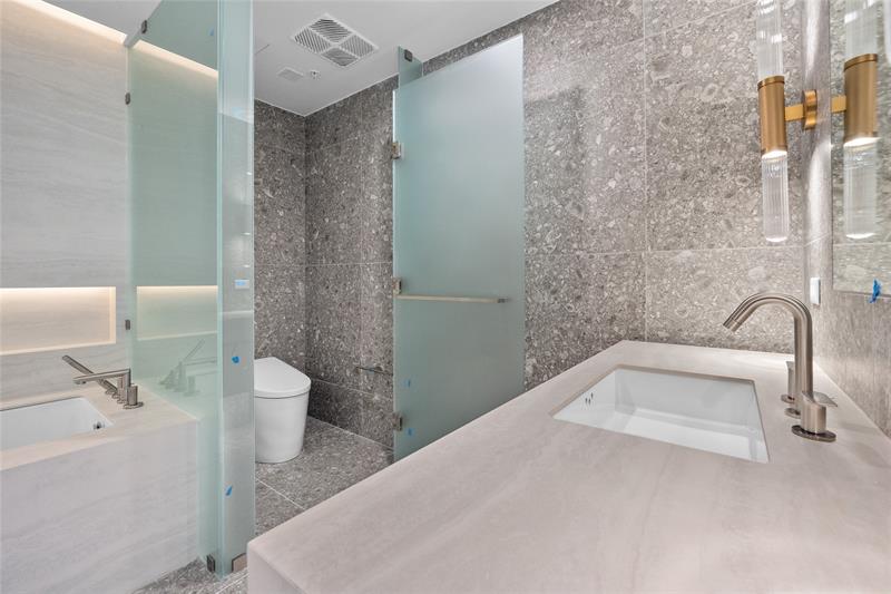 900 N Ocean Boulevard Pompano Beach FL 33062