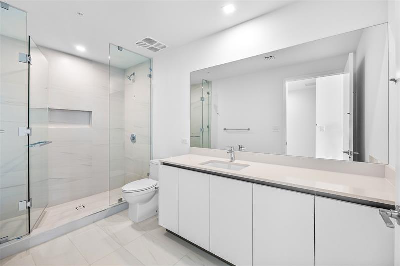 900 N Ocean Boulevard Pompano Beach FL 33062