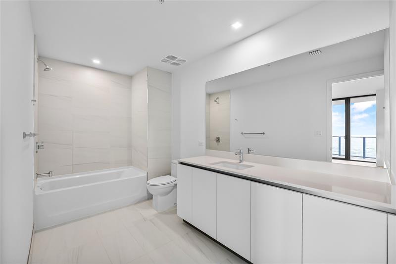 900 N Ocean Boulevard Pompano Beach FL 33062