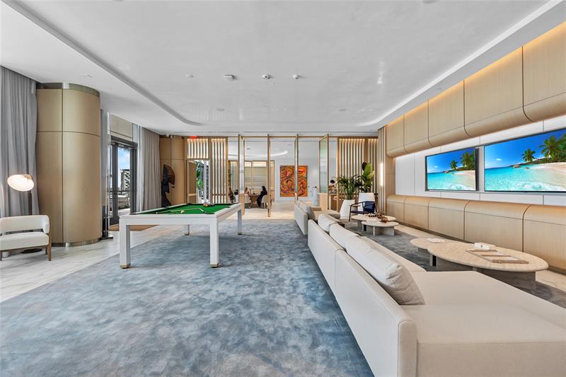 900 N Ocean Boulevard Pompano Beach FL 33062