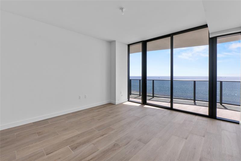 900 N Ocean Boulevard Pompano Beach FL 33062