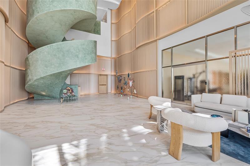 900 N Ocean Boulevard Pompano Beach FL 33062