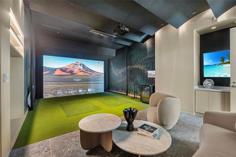 900 N Ocean Boulevard Pompano Beach FL 33062