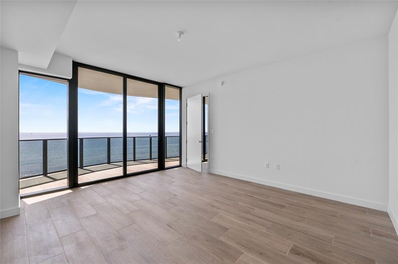 900 N Ocean Boulevard Pompano Beach FL 33062